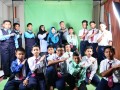 Tn dsc 2496